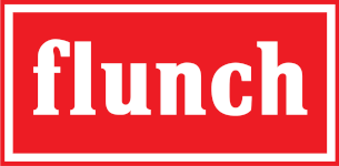 flunch