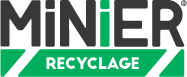 minier recyclage